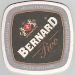 Bernard CZ 426